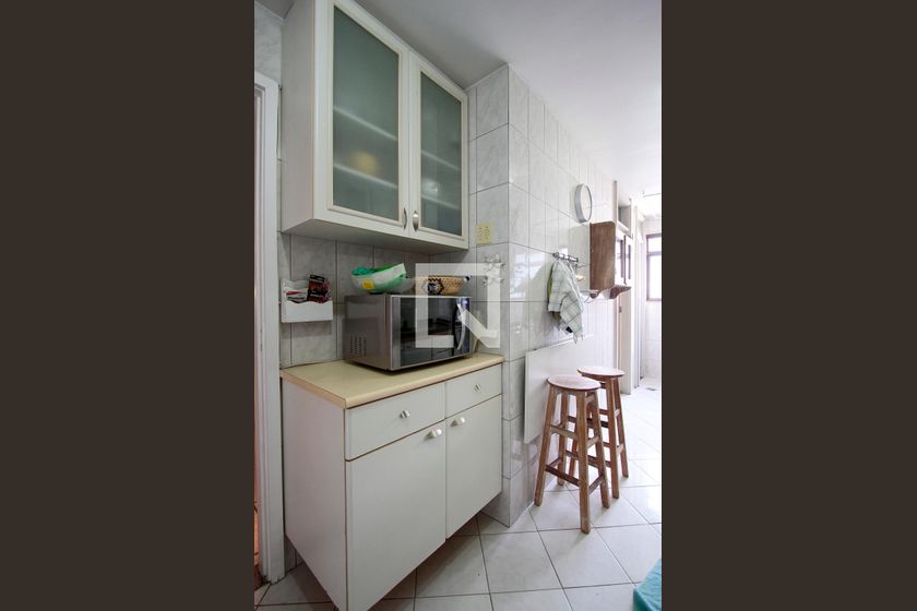 Apartamento, 2 quartos, 102 m² - Foto 45