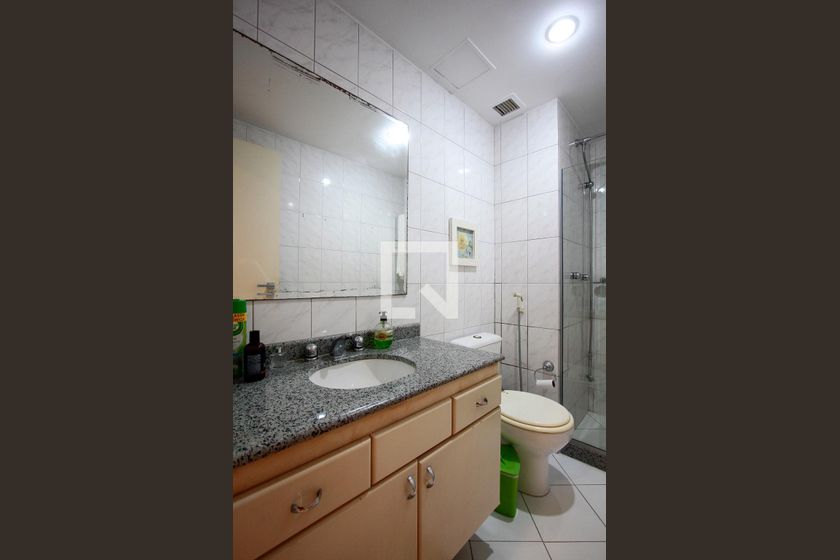 Apartamento, 2 quartos, 102 m² - Foto 37