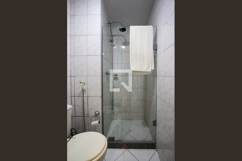 Apartamento, 2 quartos, 102 m² - Foto 39