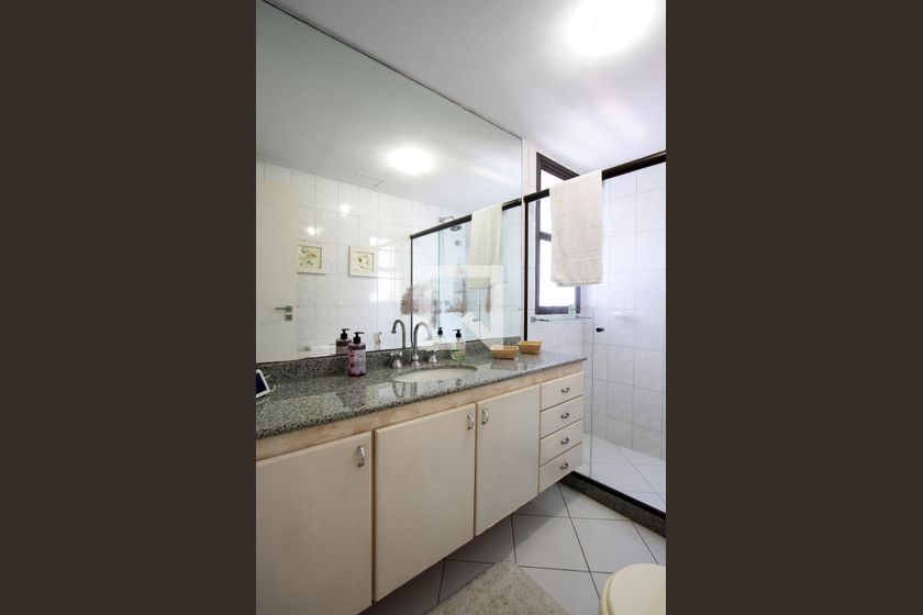 Apartamento, 2 quartos, 102 m² - Foto 33