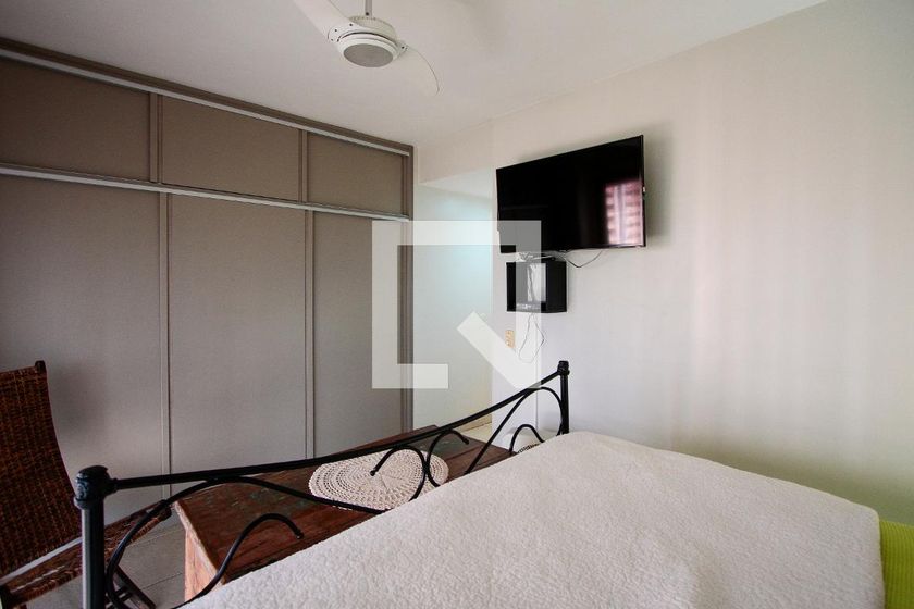 Apartamento, 2 quartos, 102 m² - Foto 31