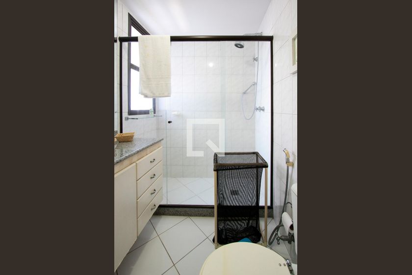 Apartamento, 2 quartos, 102 m² - Foto 35