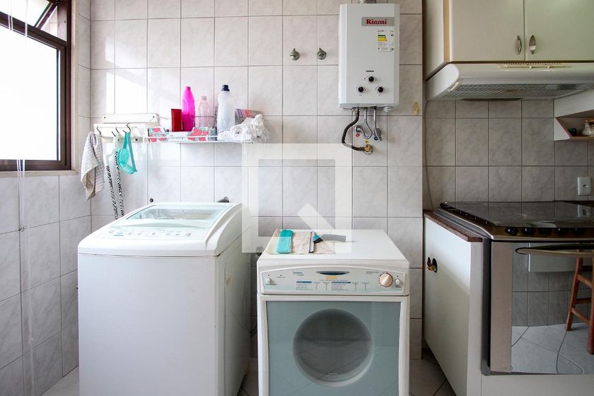 Apartamento, 2 quartos, 102 m² - Foto 53