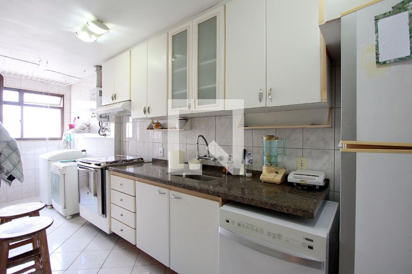 Apartamento, 2 quartos, 102 m² - Foto 43