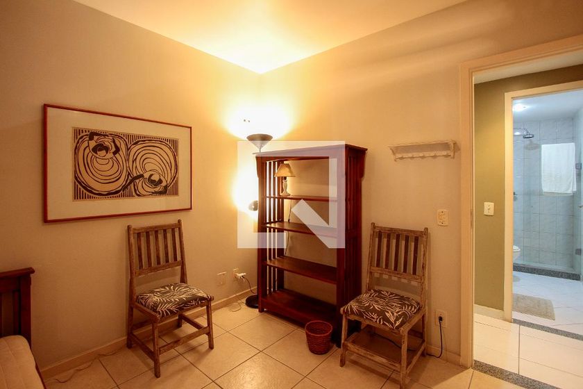 Apartamento, 2 quartos, 102 m² - Foto 23