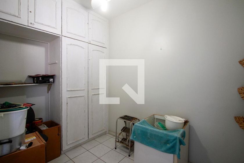 Apartamento, 2 quartos, 102 m² - Foto 57