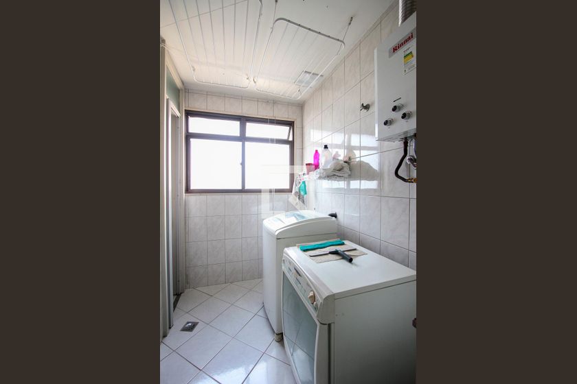 Apartamento, 2 quartos, 102 m² - Foto 55
