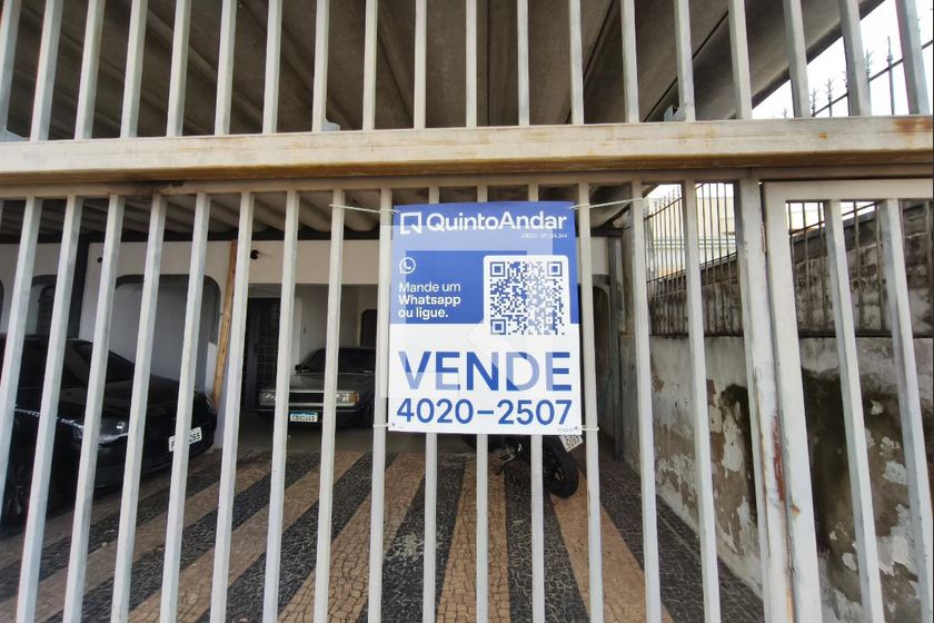 Casa à Venda - Parque Prado, 3 Quartos,  184 m2 em , Campinas - sp | SoloBR