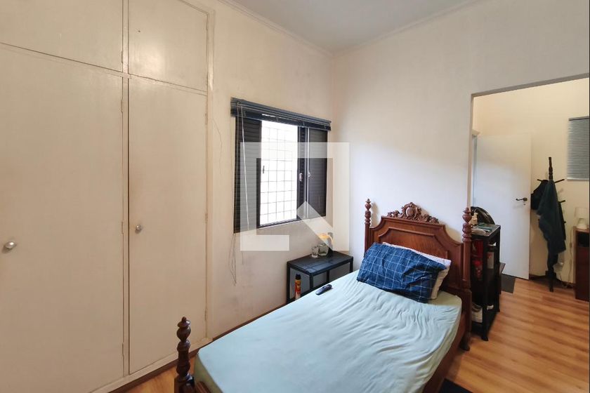 Casa à Venda - Parque Prado, 3 Quartos,  184 m2 em , Campinas - sp | SoloBR