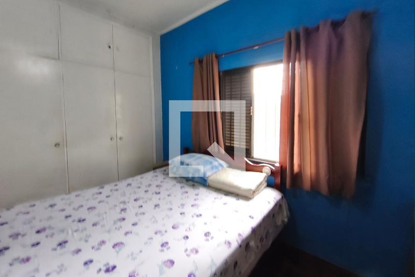 Casa à Venda - Parque Prado, 3 Quartos,  184 m2 em , Campinas - sp | SoloBR
