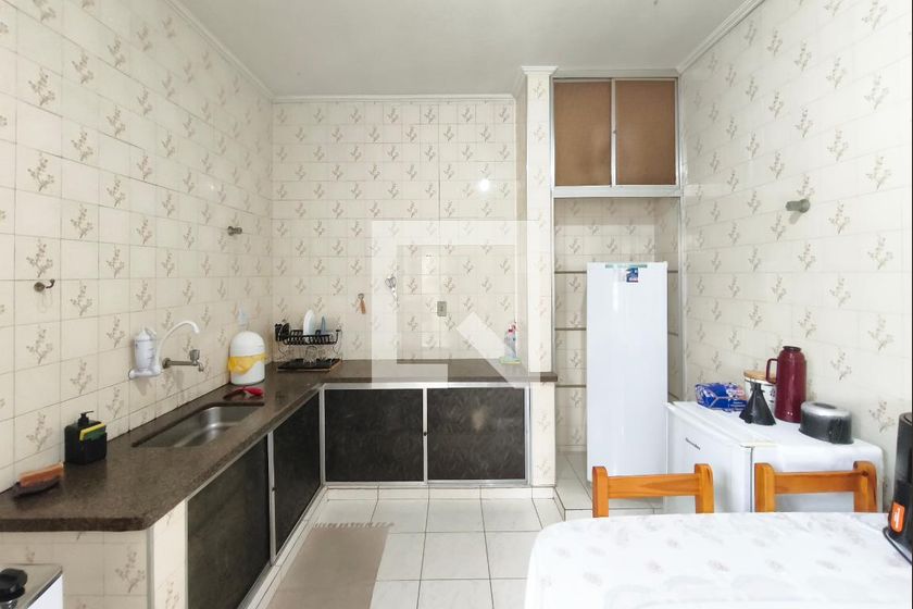 Casa à Venda - Parque Prado, 3 Quartos,  184 m2 em , Campinas - sp | SoloBR