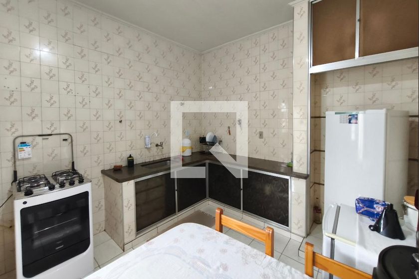 Casa à Venda - Parque Prado, 3 Quartos,  184 m2 em , Campinas - sp | SoloBR
