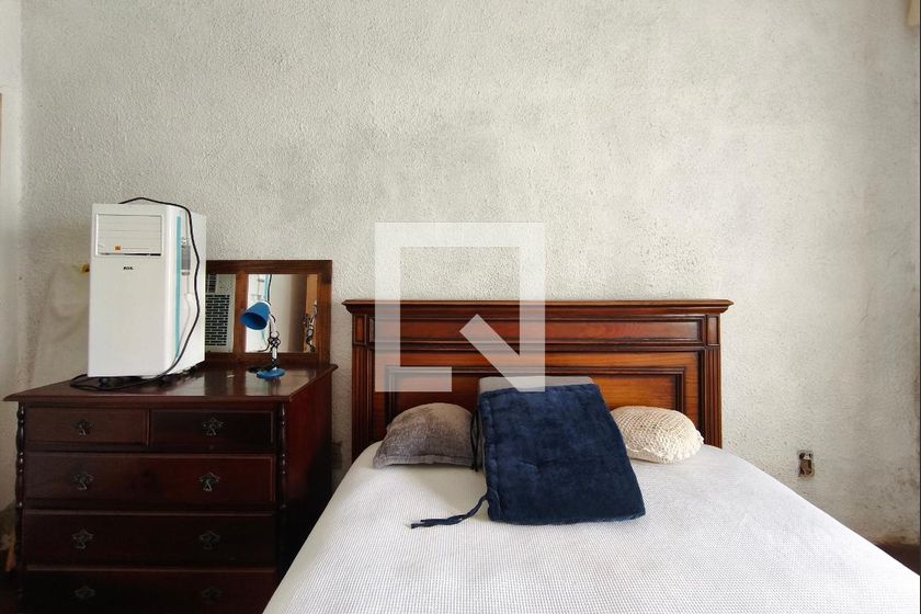 Casa à Venda - Parque Prado, 3 Quartos,  184 m2 em , Campinas - sp | SoloBR