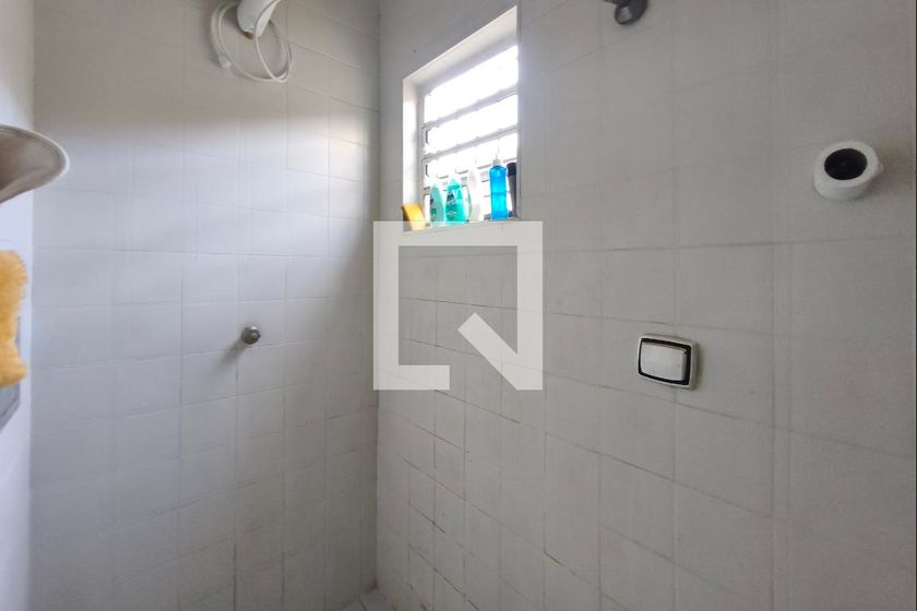 Casa à Venda - Parque Prado, 3 Quartos,  184 m2 em , Campinas - sp | SoloBR