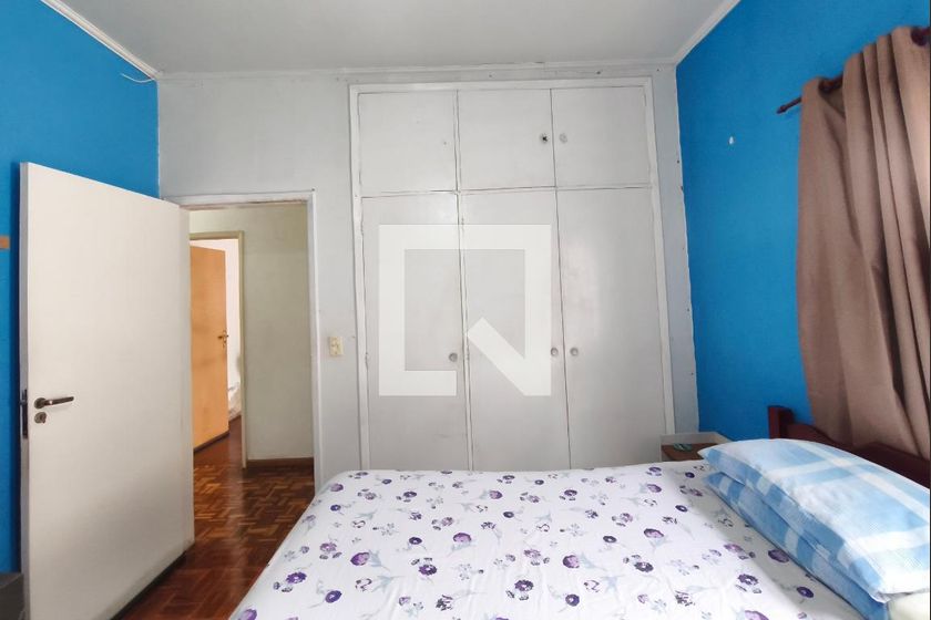 Casa à Venda - Parque Prado, 3 Quartos,  184 m2 em , Campinas - sp | SoloBR