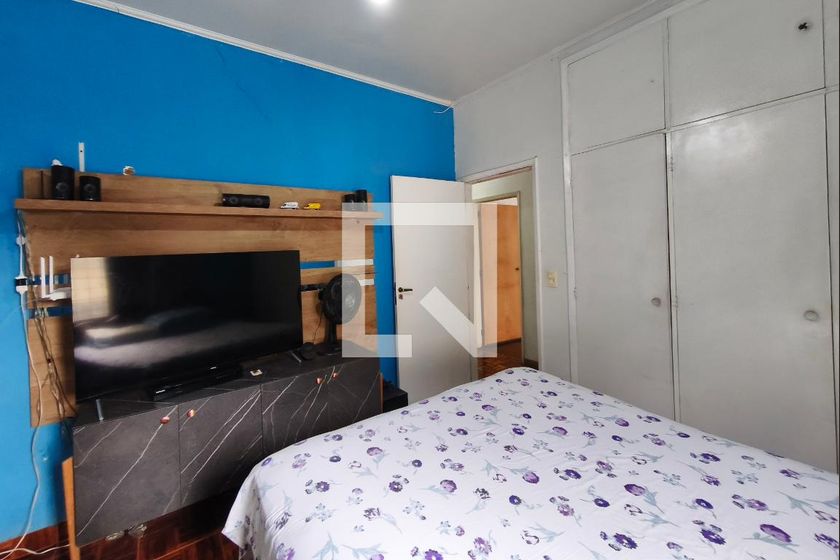 Casa à Venda - Parque Prado, 3 Quartos,  184 m2 em , Campinas - sp | SoloBR