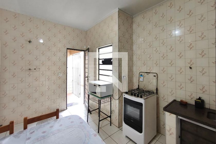 Casa à Venda - Parque Prado, 3 Quartos,  184 m2 em , Campinas - sp | SoloBR
