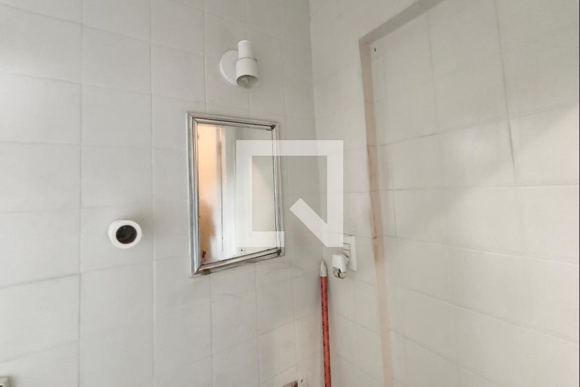 Casa à Venda - Parque Prado, 3 Quartos,  184 m2 em , Campinas - sp | SoloBR