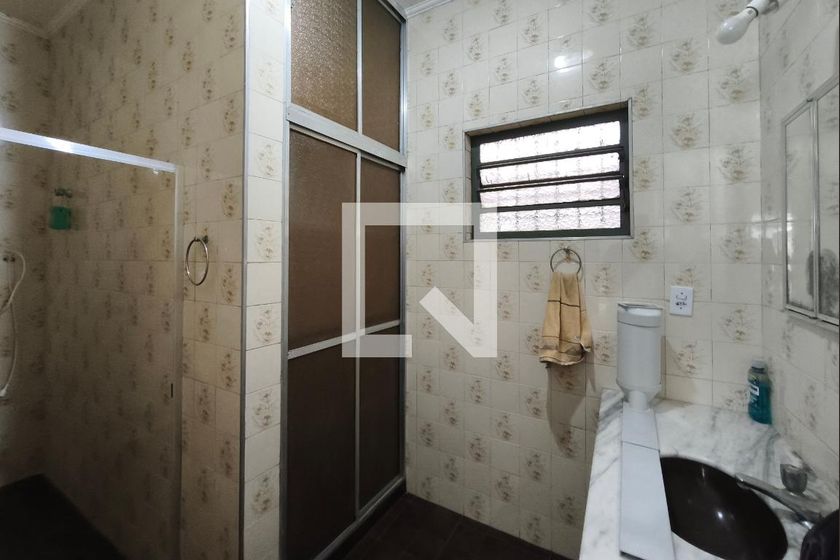 Casa à Venda - Parque Prado, 3 Quartos,  184 m2 em , Campinas - sp | SoloBR
