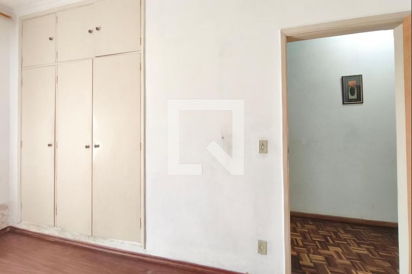 Casa à Venda - Parque Prado, 3 Quartos,  184 m2 em , Campinas - sp | SoloBR