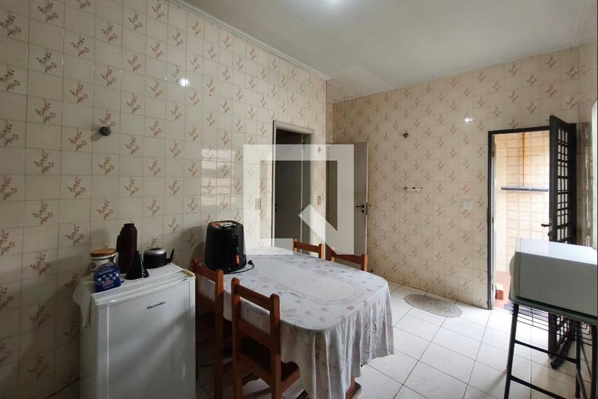 Casa à Venda - Parque Prado, 3 Quartos,  184 m2 em , Campinas - sp | SoloBR