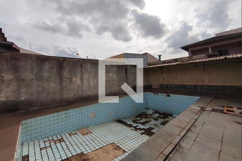 Casa à Venda - Parque Prado, 3 Quartos,  184 m2 em , Campinas - sp | SoloBR