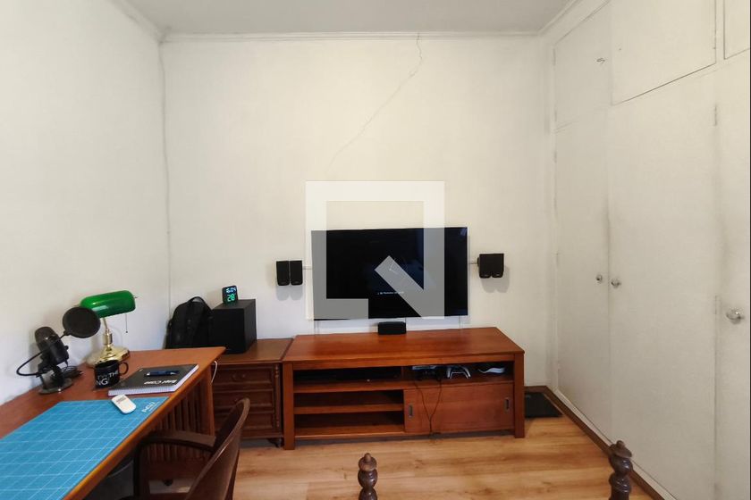 Casa à Venda - Parque Prado, 3 Quartos,  184 m2 em , Campinas - sp | SoloBR
