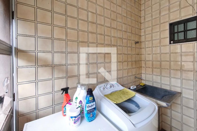 Casa à Venda - Parque Prado, 3 Quartos,  184 m2 em , Campinas - sp | SoloBR