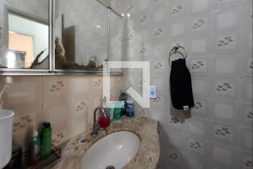 Casa à Venda - Parque Prado, 3 Quartos,  184 m2 em , Campinas - sp | SoloBR