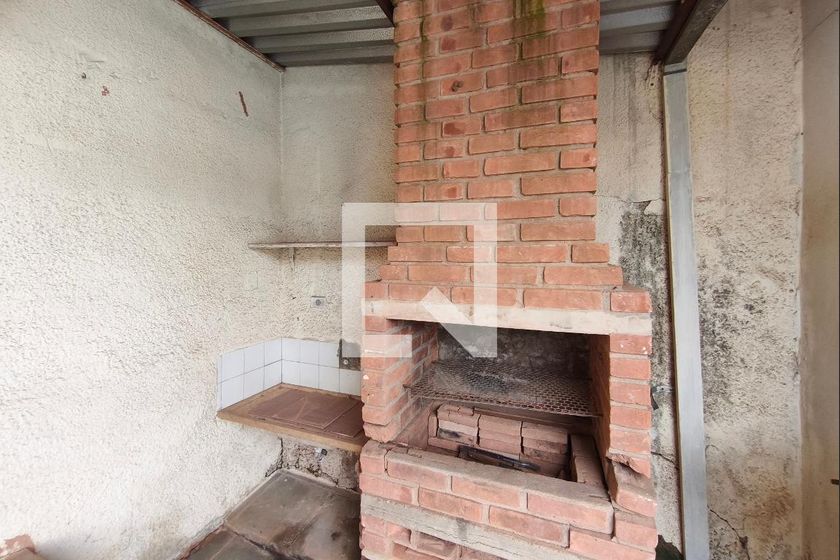 Casa à Venda - Parque Prado, 3 Quartos,  184 m2 em , Campinas - sp | SoloBR