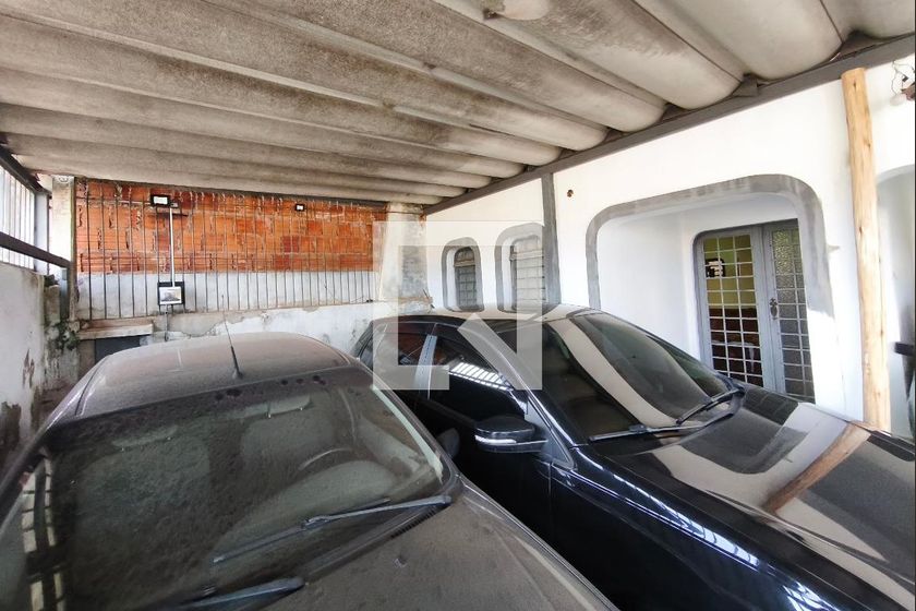 Casa à Venda - Parque Prado, 3 Quartos,  184 m2 em , Campinas - sp | SoloBR