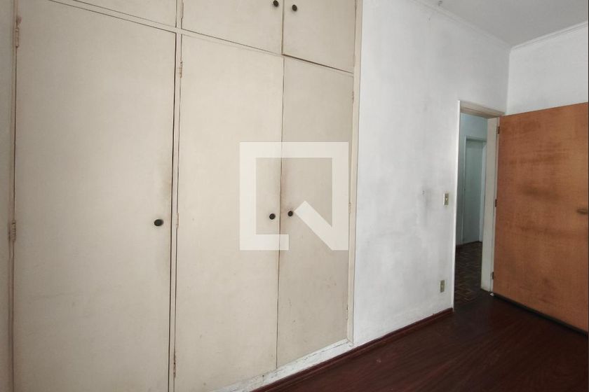 Casa à Venda - Parque Prado, 3 Quartos,  184 m2 em , Campinas - sp | SoloBR