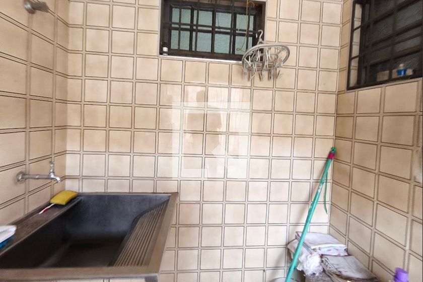 Casa à Venda - Parque Prado, 3 Quartos,  184 m2 em , Campinas - sp | SoloBR