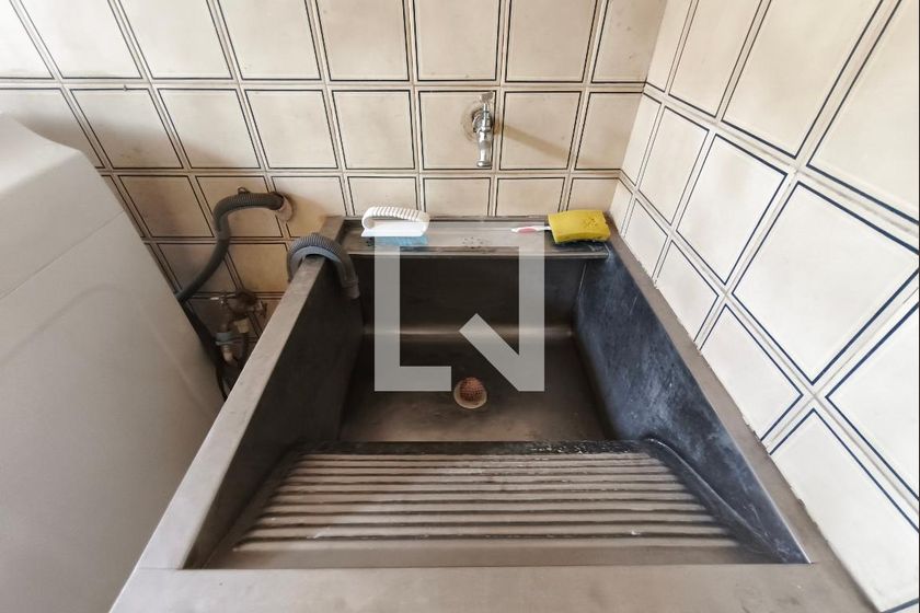 Casa à Venda - Parque Prado, 3 Quartos,  184 m2 em , Campinas - sp | SoloBR