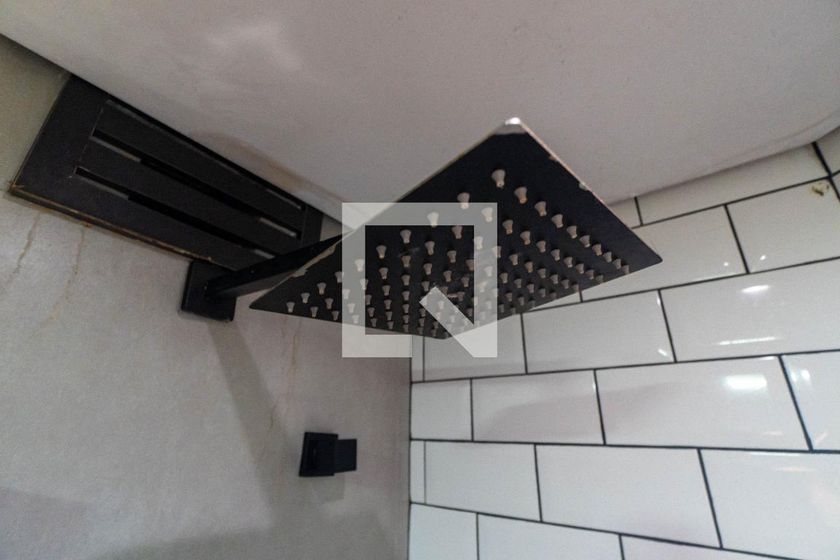Kitnet-Studio, 38 m² - Foto 25