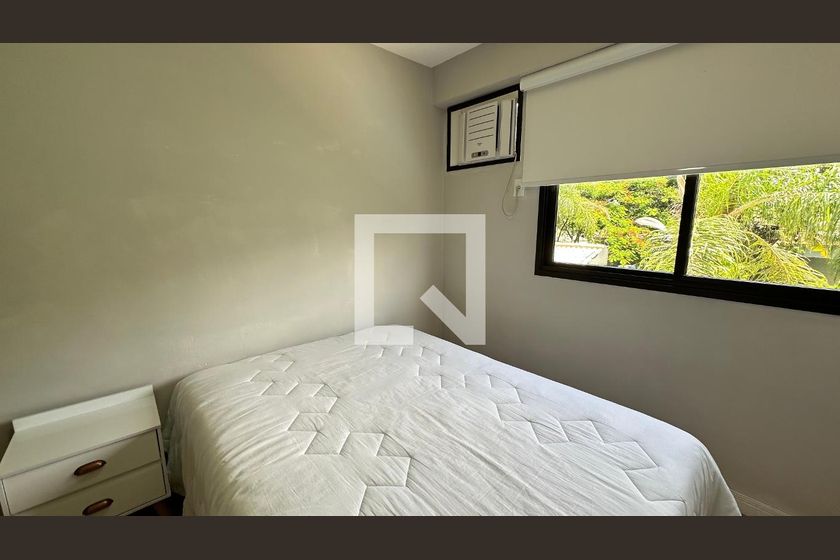 Apartamento, 2 quartos, 70 m² - Foto 33