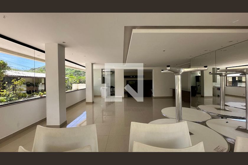 Apartamento, 2 quartos, 70 m² - Foto 61
