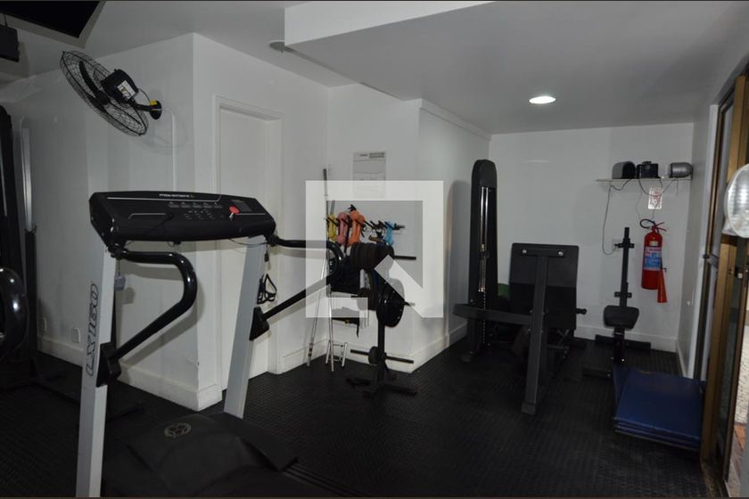 Apartamento, 2 quartos, 70 m² - Foto 67