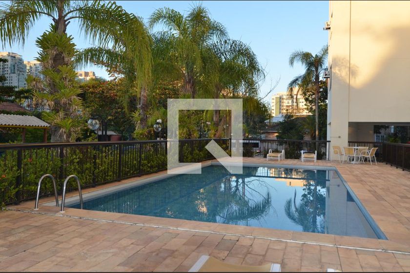 Apartamento, 2 quartos, 70 m² - Foto 65