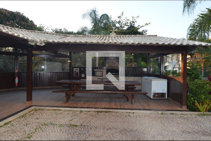 Apartamento, 2 quartos, 70 m² - Foto 83