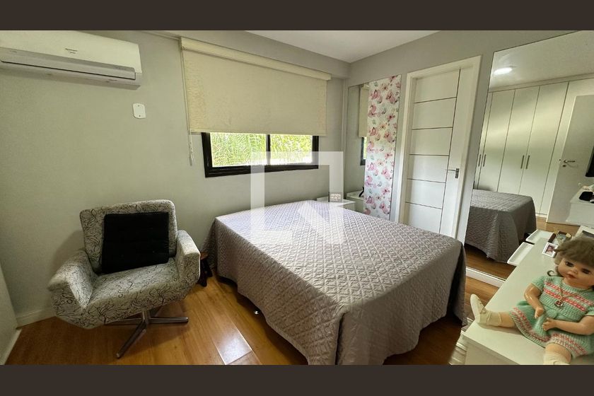 Apartamento, 2 quartos, 70 m² - Foto 19