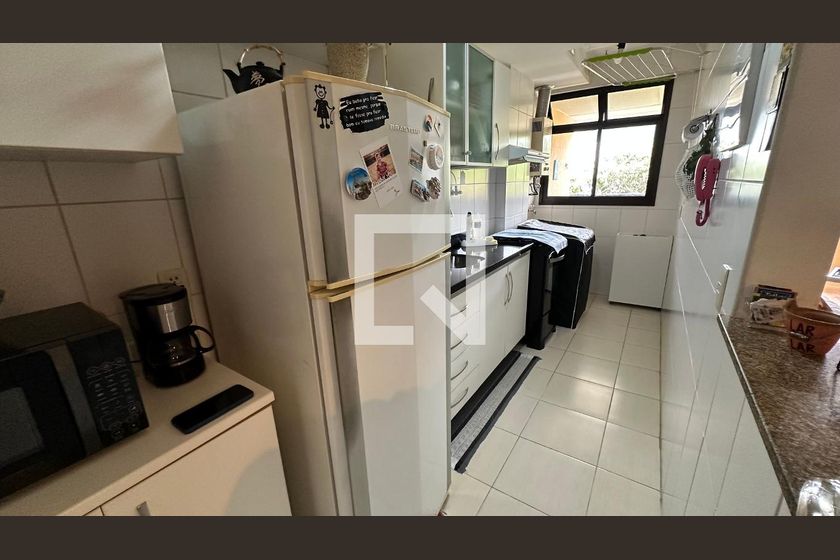 Apartamento, 2 quartos, 70 m² - Foto 45