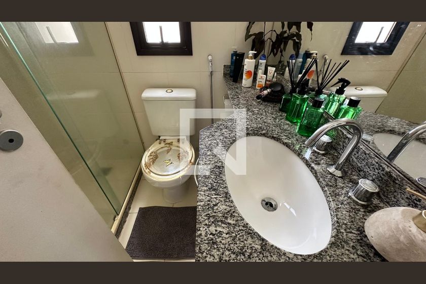 Apartamento, 2 quartos, 70 m² - Foto 41