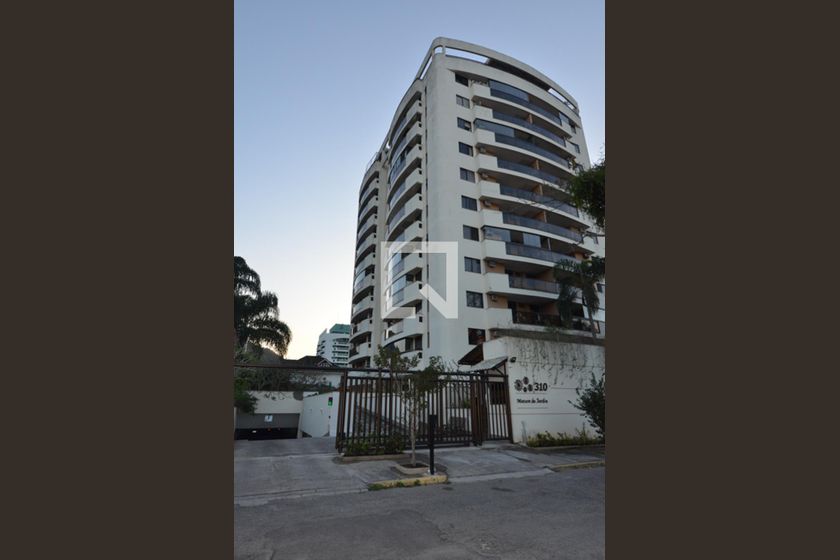 Apartamento, 2 quartos, 70 m² - Foto 89