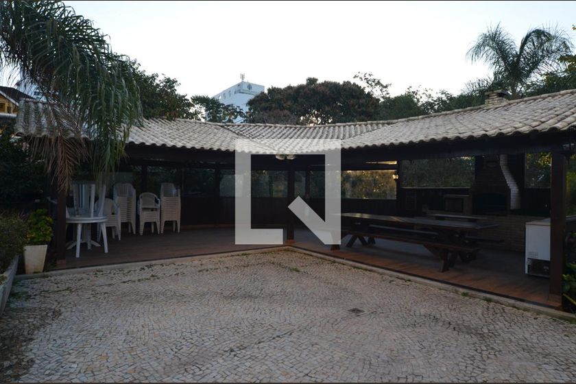 Apartamento, 2 quartos, 70 m² - Foto 75