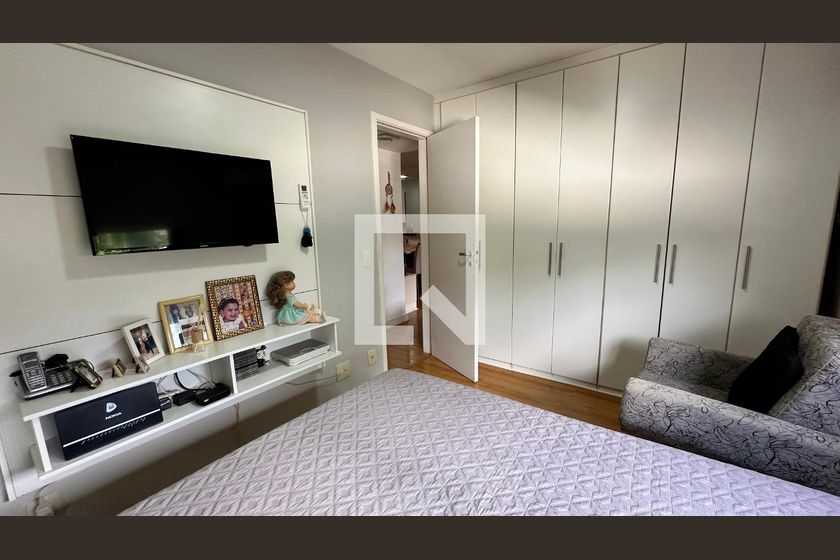 Apartamento, 2 quartos, 70 m² - Foto 23