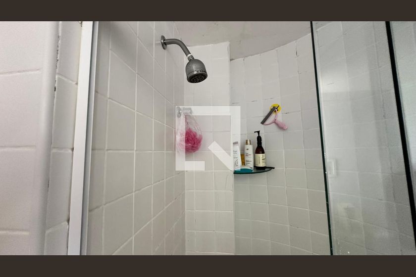 Apartamento, 2 quartos, 70 m² - Foto 29
