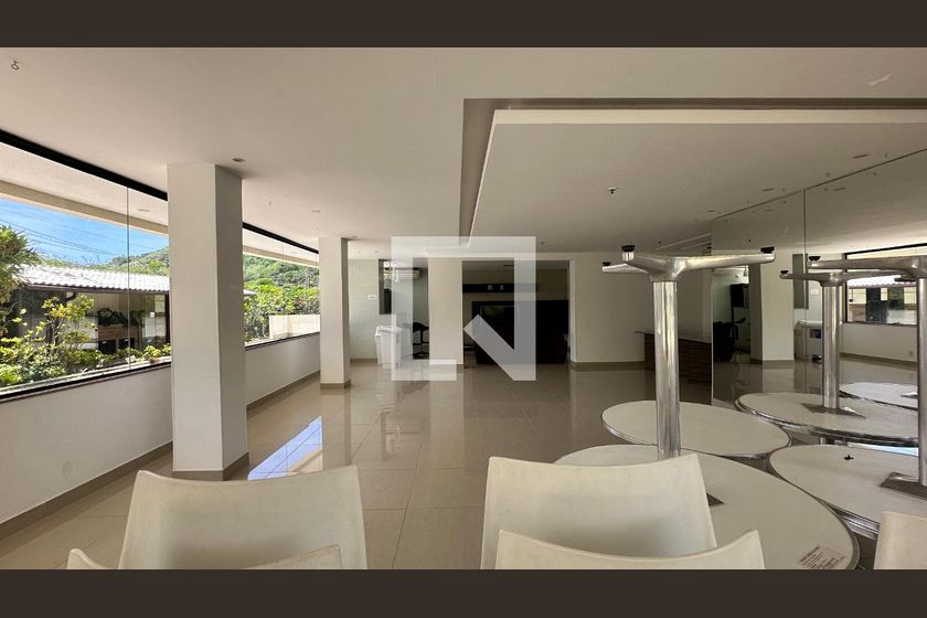 Apartamento, 2 quartos, 70 m² - Foto 63