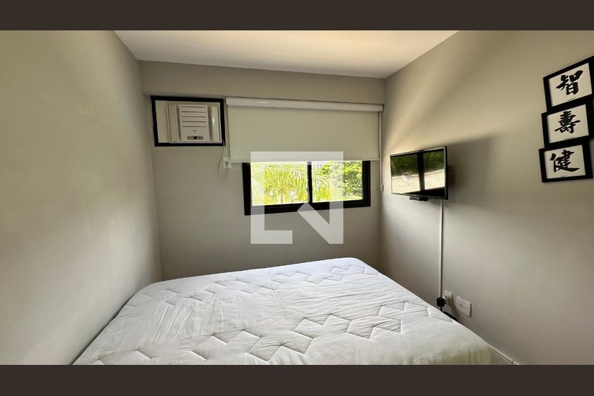 Apartamento, 2 quartos, 70 m² - Foto 31