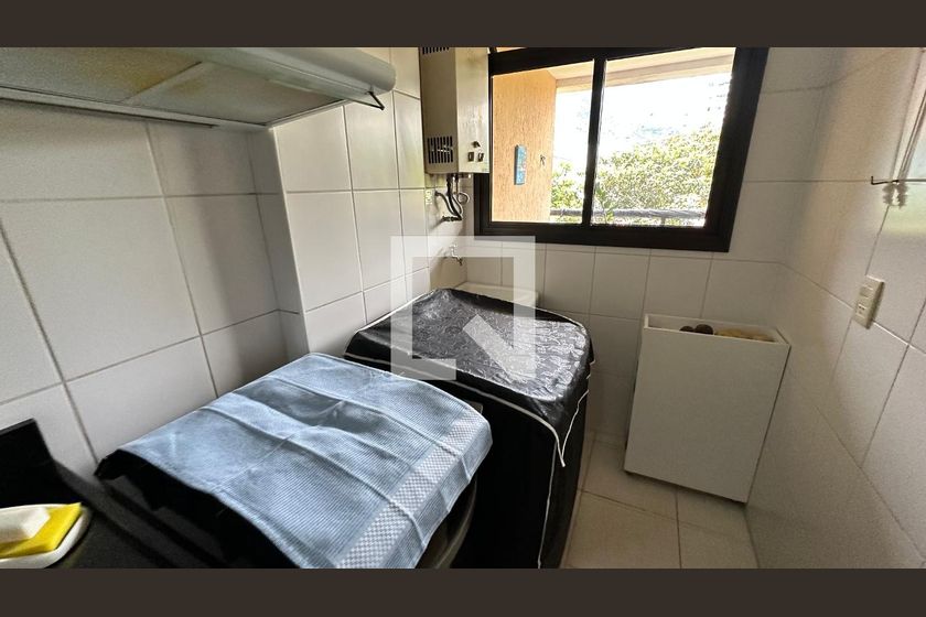 Apartamento, 2 quartos, 70 m² - Foto 51
